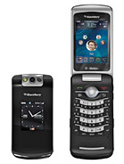 Klingeltöne BlackBerry Pearl 8220 kostenlos herunterladen.
